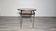 Table basse du milieu du siècle