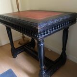 Table/Desk