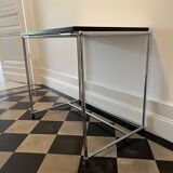 Table / Desk USM