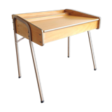 Lallemand design children's office