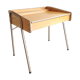 Bureau enfant design Lallemand