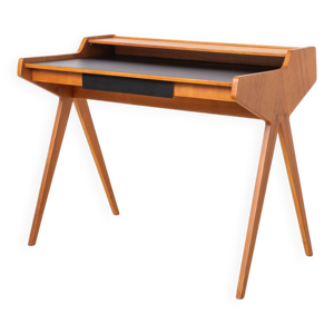 Bureau Lady emblématique