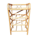 Rattan furniture