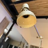 Factory lamp