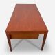 Diplomat Desk by Finn Juhl for France & Søn / France & Daverkos