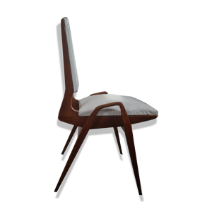 Chaise de maurice Pré