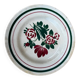 Gien plate