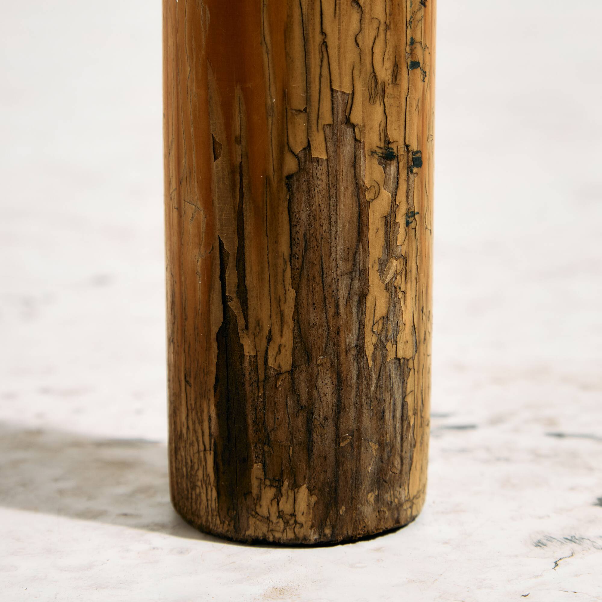 Pine dining chair by Rainer Daumiller for Hirtshals Savvaerk, set of 6