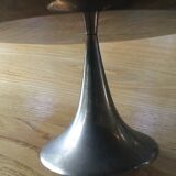 Servant, metal cake display