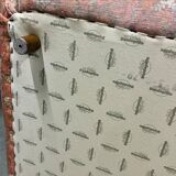 Bernard Govin two-seater sofa