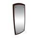 Miroir vintage scandinave