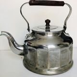 Vintage kettle