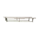 2 farm benches
