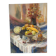 Still life signed Deligne