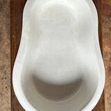 Bidet