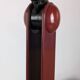 Vintage Desk Lamp Serie 900 by Emmedi Vico Magistretti