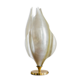 Lamp Rougier