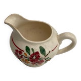 Pot a lait Sarguemines