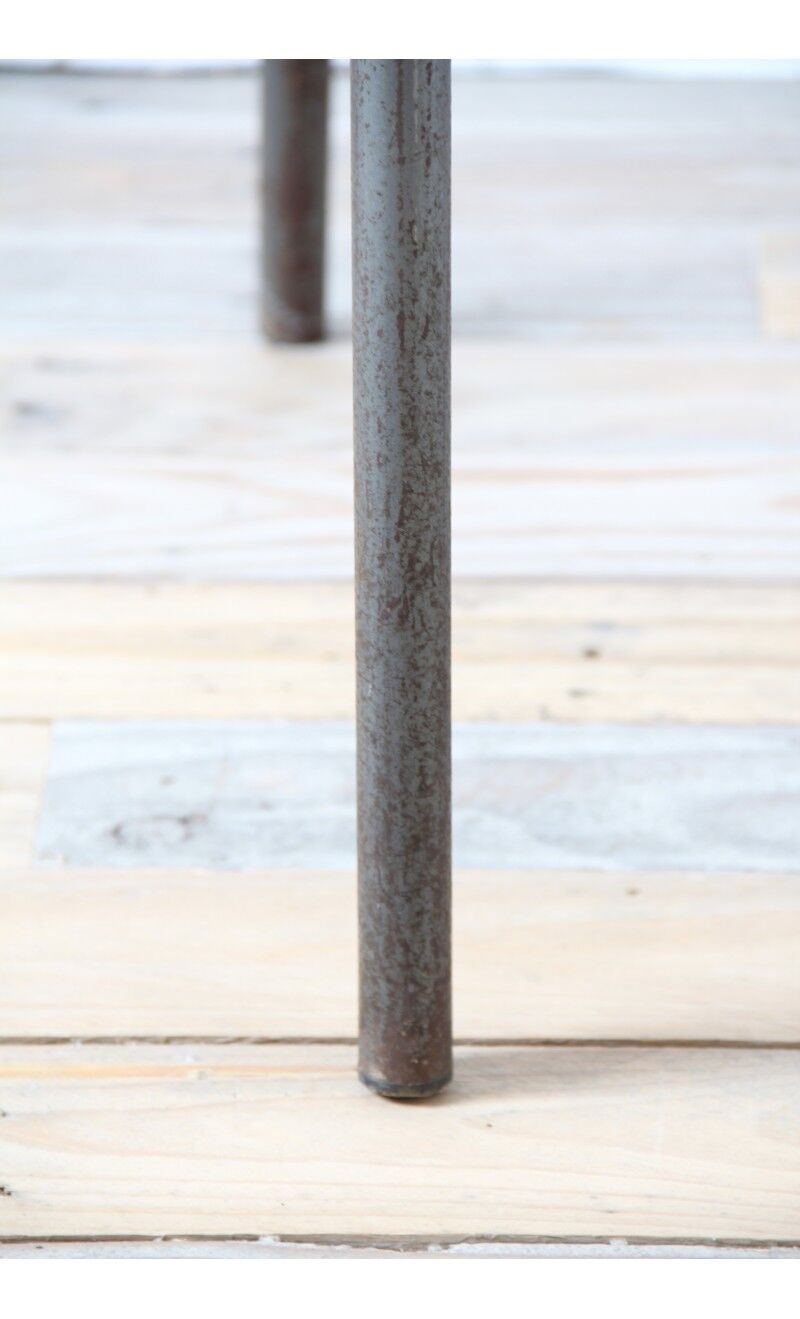 Mullca school chairs type 510