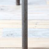 Mullca school chairs type 510