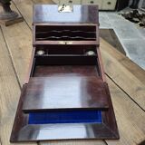 Napoleon III writing desk