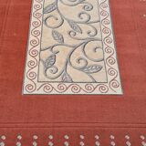 Vintage carpet  170x230cm