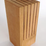 Maud Supplies vinyl holder