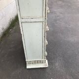 Old shelf