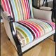 Fauteuil
