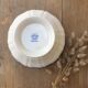 Saladier / compotier Villeroy & Boch