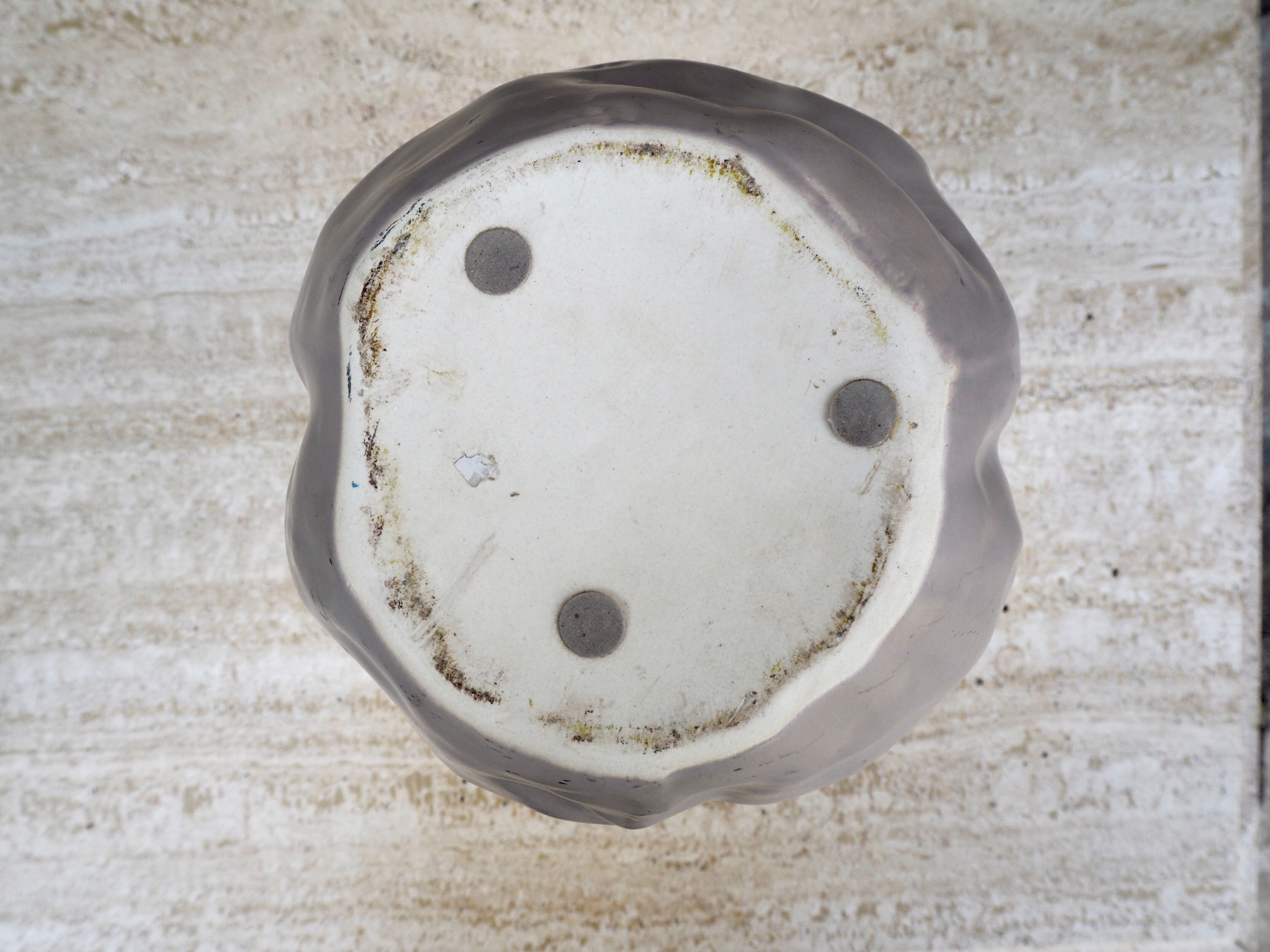 Xl handkerchief vase