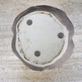 Xl handkerchief vase