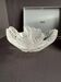 Lalique planter Compiègne