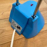 Fuder GS desk lamp