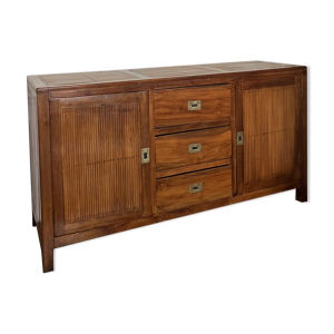 Buffet, meuble de rangement