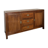 Buffet, meuble de rangement