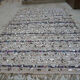 Carpet Handira 125 x 220 cm