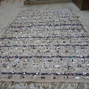 Carpet Handira 125 x 220 cm