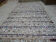 Carpet Handira 125 x 220 cm