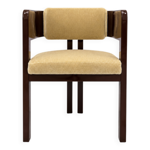 chaise Mohair