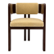 Chaise Mohair