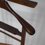Valet en bois
