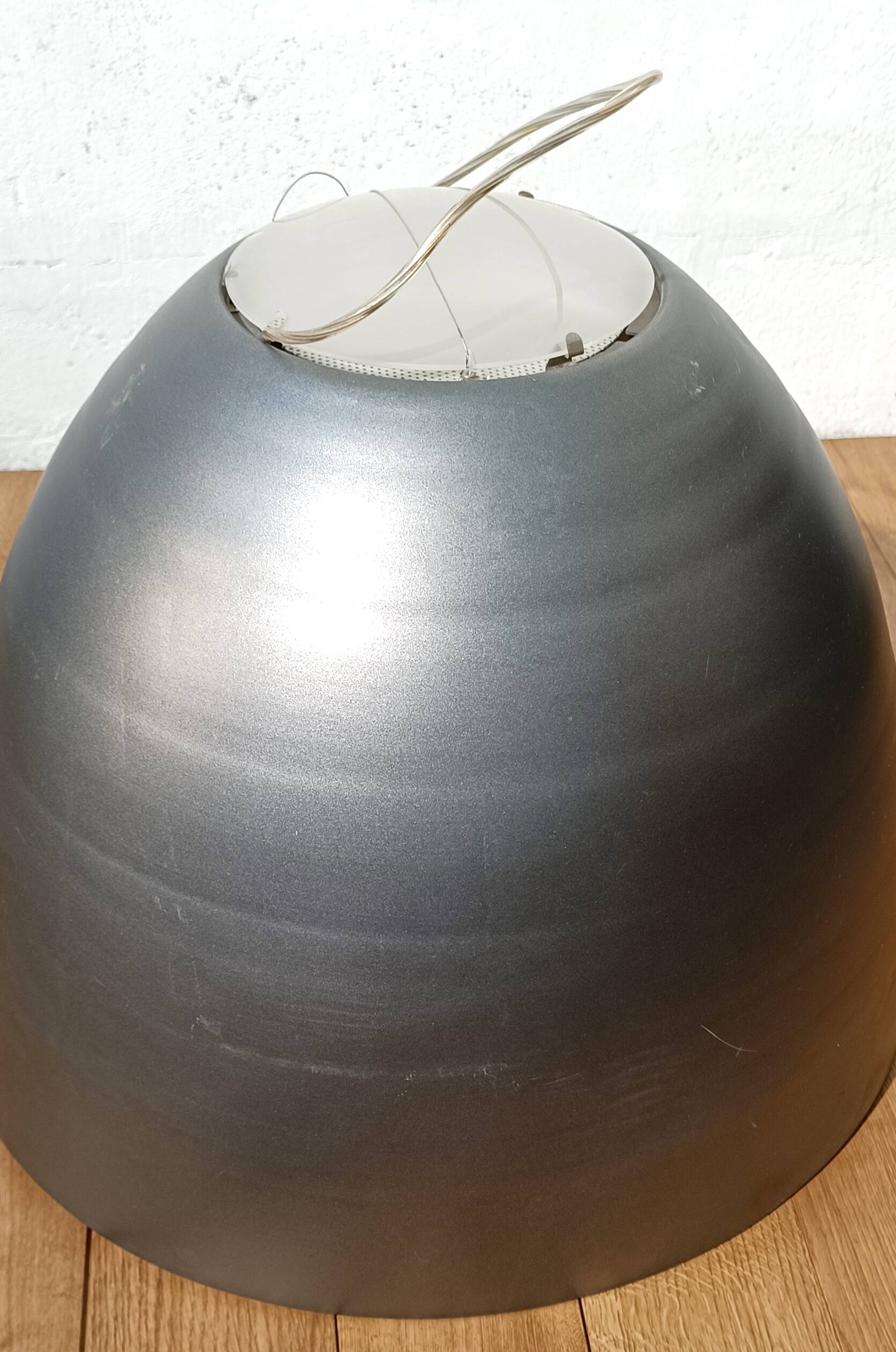 NUR pendant lamp, Artemide