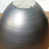 NUR pendant lamp, Artemide