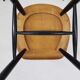 Set of 6 Fanett chairs from Tapiovaara 1970