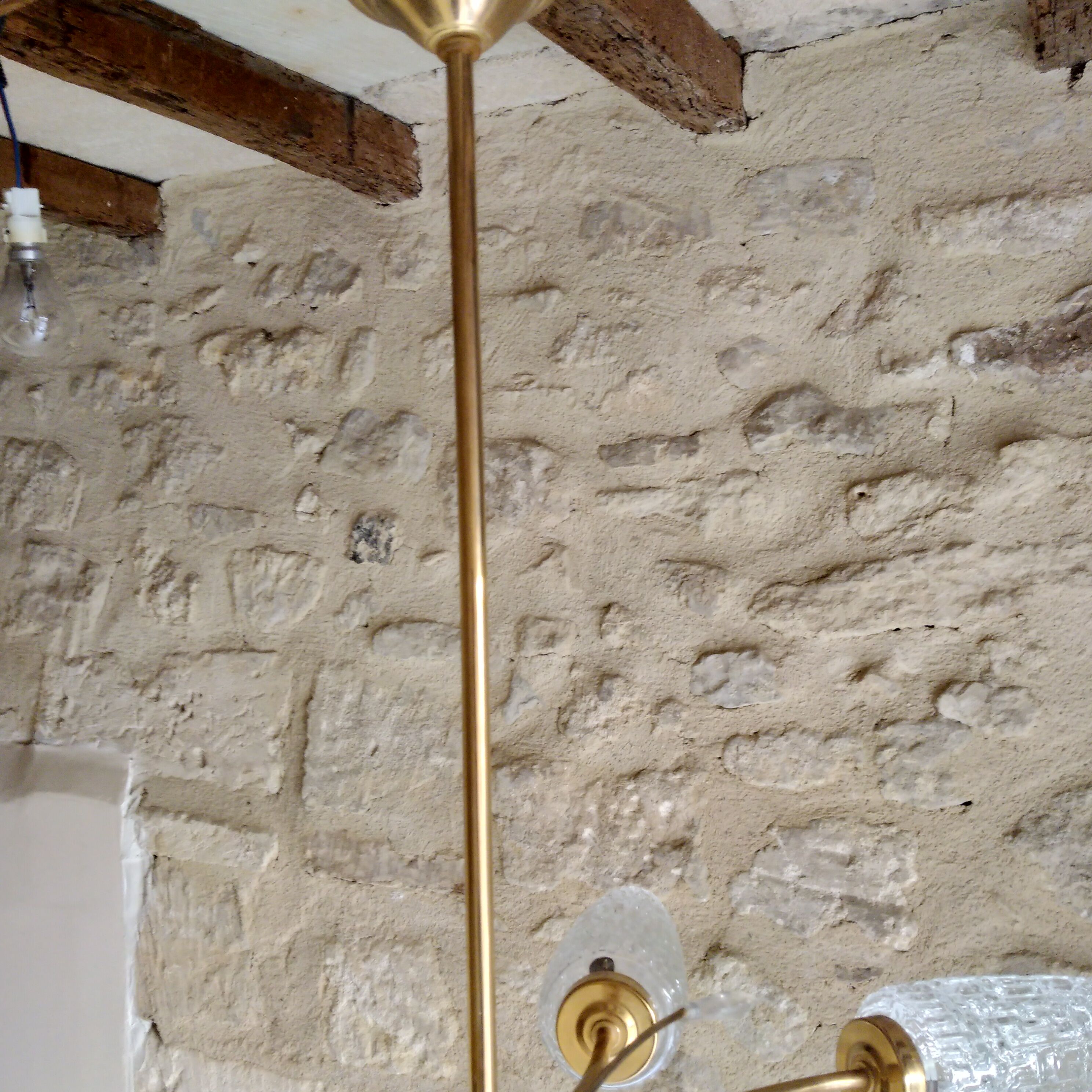 Lustre 1950