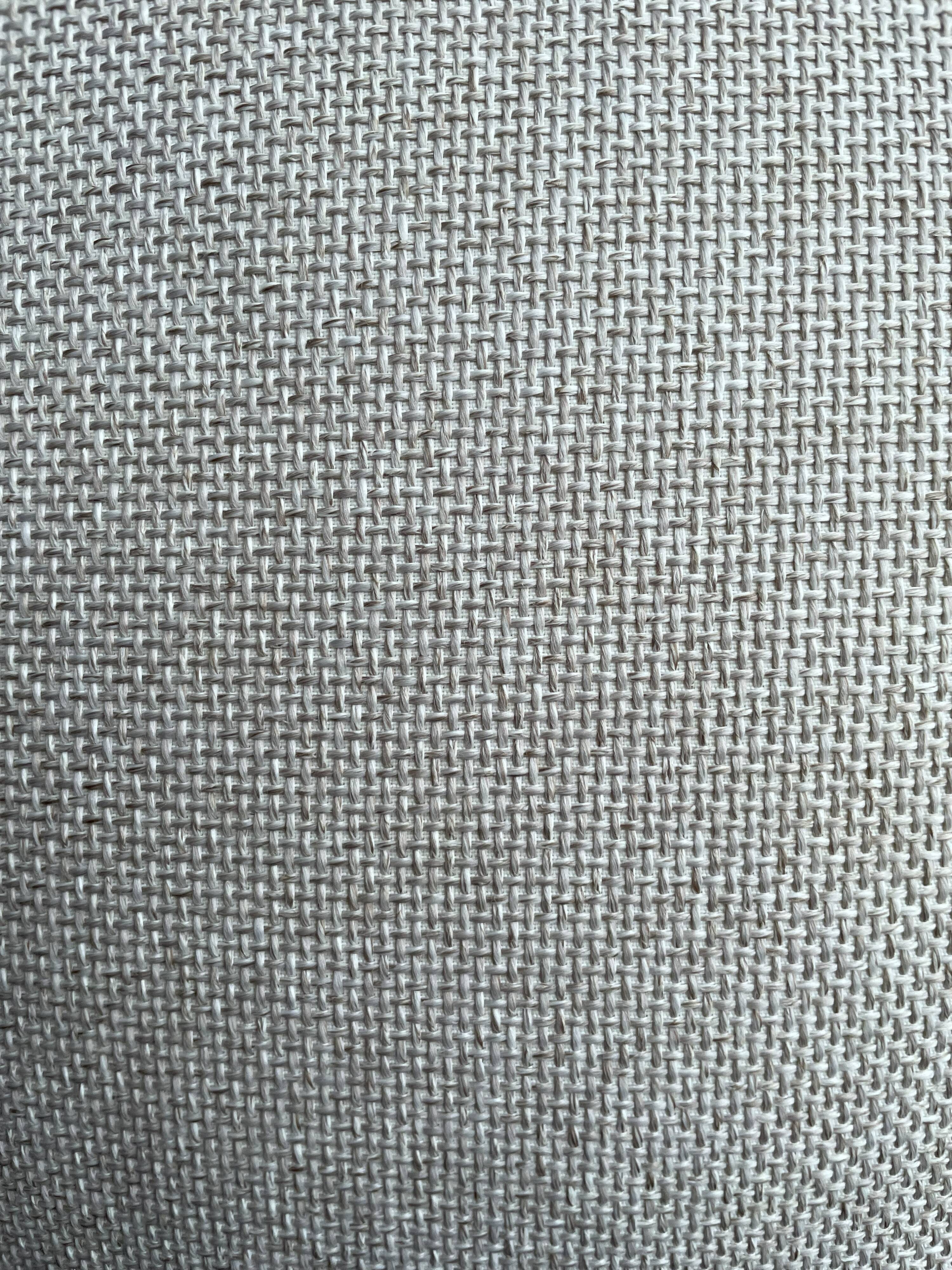 Cozy designer sofa, one-of-a-kind