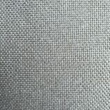 Cozy designer sofa, one-of-a-kind