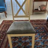 Chaise