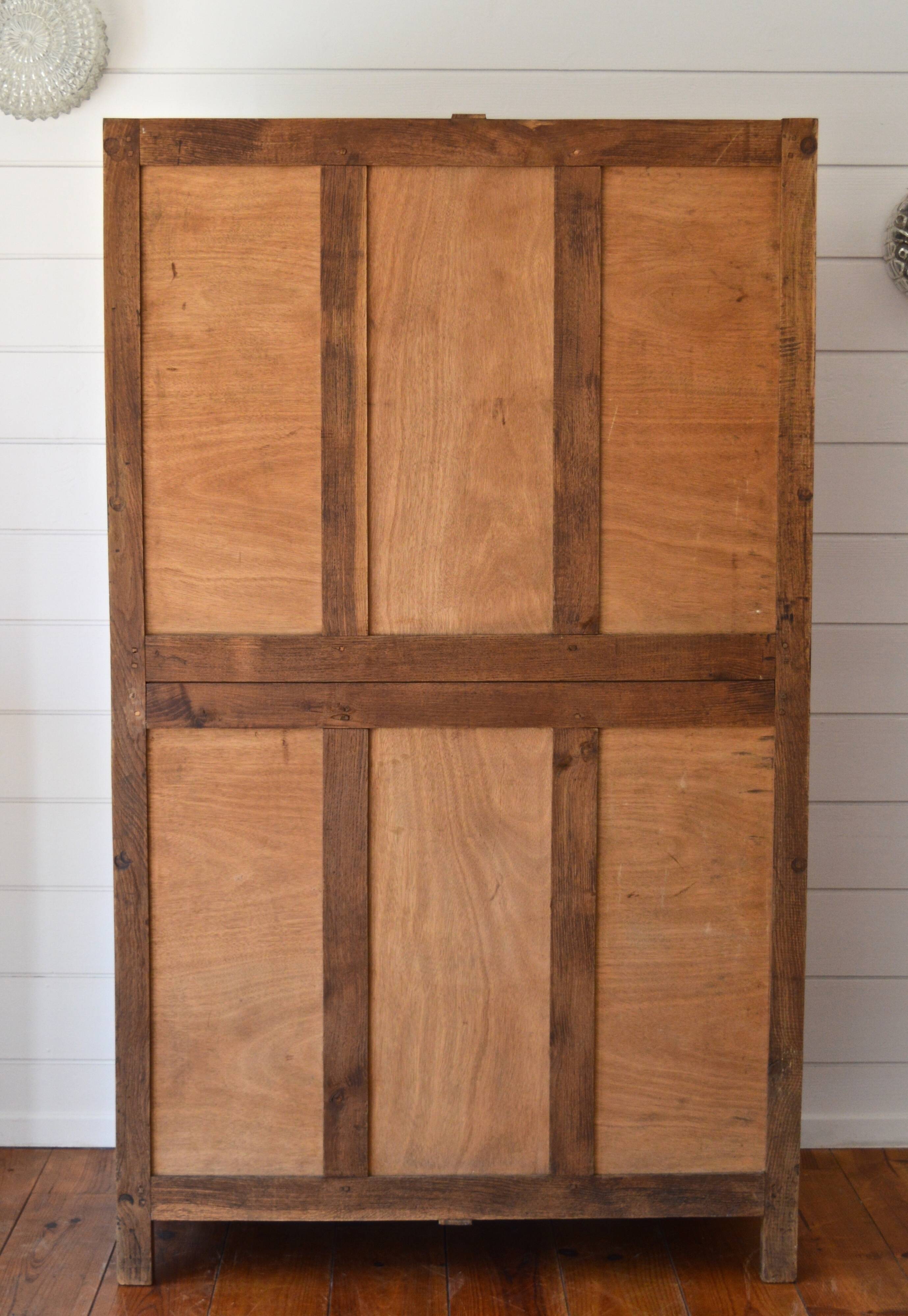 armoire